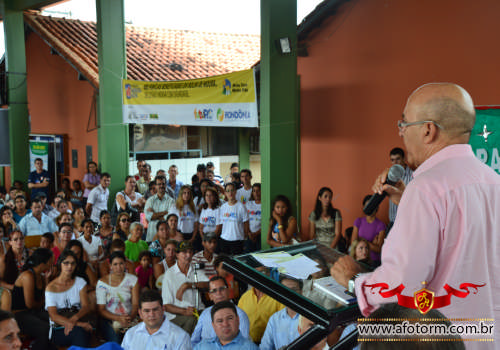 rolim-de-moura